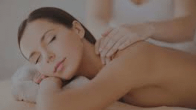 Imagem 3 da galeria do parceiro Bi PHiT Rumfordstraße Wellness