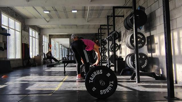 Imagen 3 de la galería del partner Fortis Ego Sum KM3