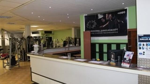 Bild 2 von FitWell Gerabronn GbR Partnergalerie