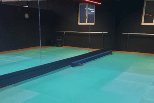 Immagine 3 dalla galleria del partner Fit Lab San Pietro Clarenza