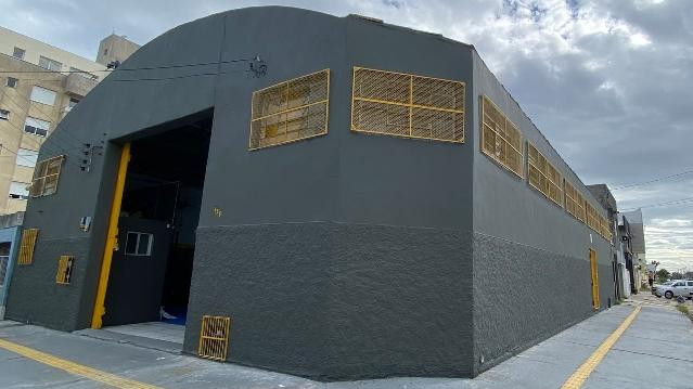 Imagem 2 da galeria do parceiro Centro de Treinamento Alcateia