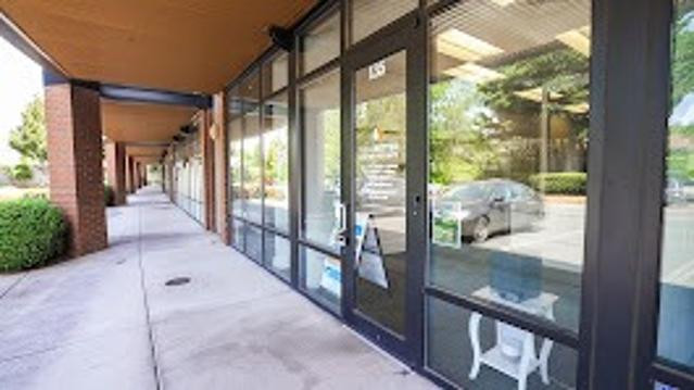 Image 2 from Heal Better Cryotherapy partner gallery