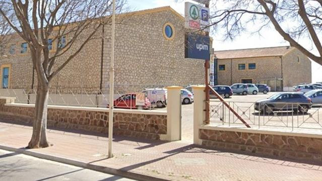 Immagine 2 dalla galleria del partner Wellsport