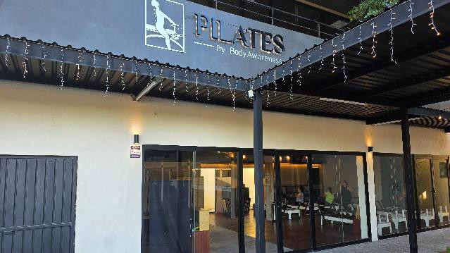 Imagen 2 de la galería del partner BODY AWARENESS