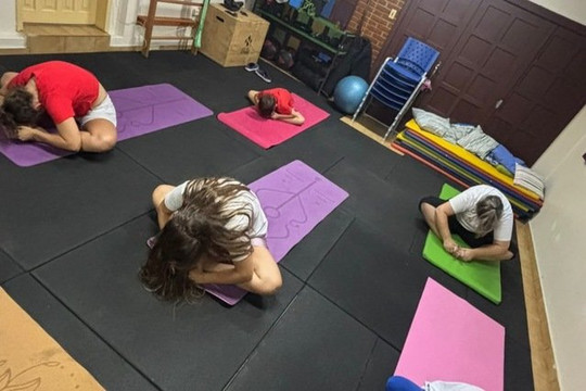 Imagem 3 da galeria do parceiro Saber Ancestral