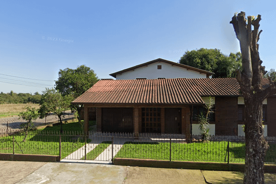 Imagem 2 da galeria do parceiro Saber Ancestral