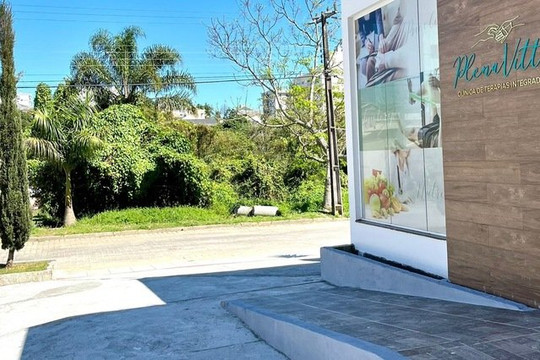 Imagem 2 da galeria do parceiro Clínica PlenaVitta