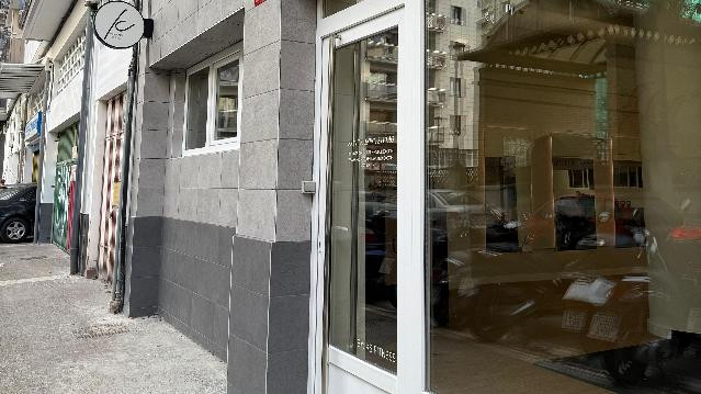 Imagen 2 de la galería del partner Ekin Training Studio