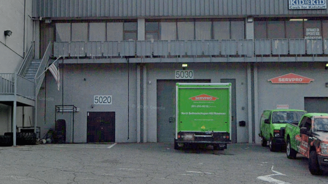 Image 2 from 495 Strength and Performance partner gallery