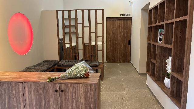 Imagen 3 de la galería del partner Warme Studio