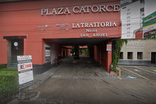 Imagen 2 de la galería del partner Warme Studio