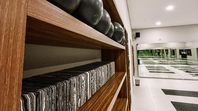 Imagen 1 de la galería del partner Warme Studio