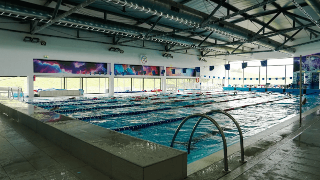 Immagine 3 dalla galleria del partner The Volume Club