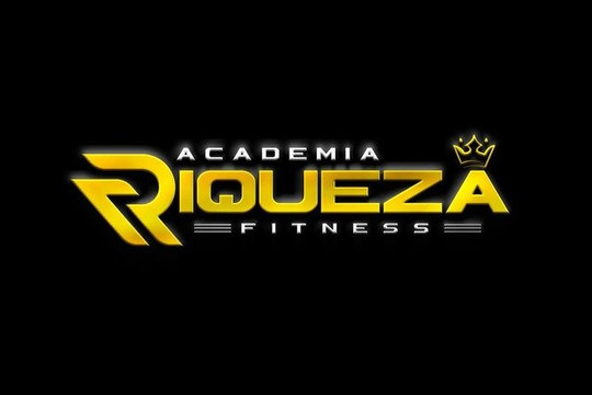 Imagem 1 da galeria do parceiro Academia Riqueza Fitness