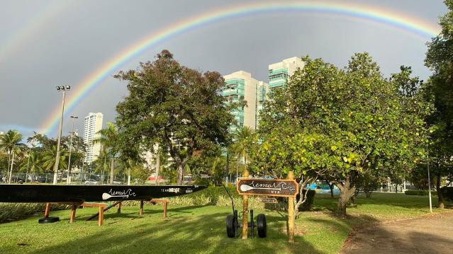 Imagem 2 da galeria do parceiro Remar VIX