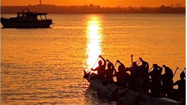 Imagem 3 da galeria do parceiro Remar VIX