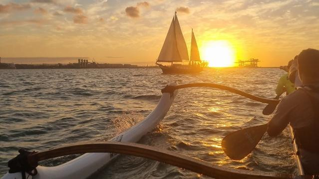 Imagem 1 da galeria do parceiro Remar VIX