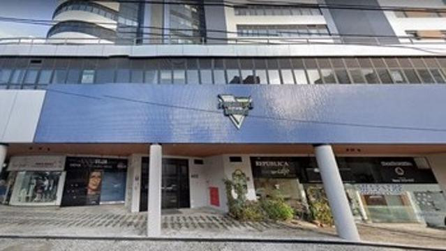 Imagem 2 da galeria do parceiro AXIZO • yoga & merecimento