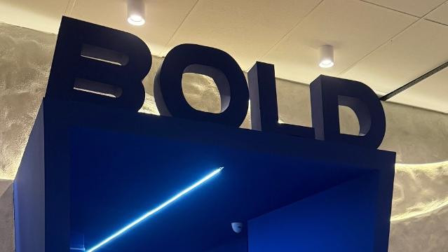 Imagen 2 de la galería del partner Bold Wellness Lab