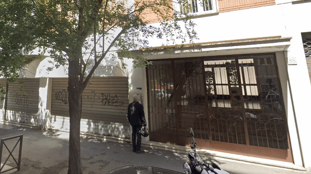 Immagine 2 dalla galleria del partner Health Pilates Roma Ardeatino