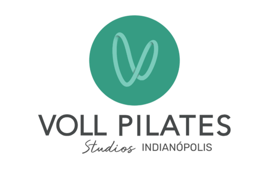 Imagem 3 da galeria do parceiro VOLL Pilates Studios Indianópolis