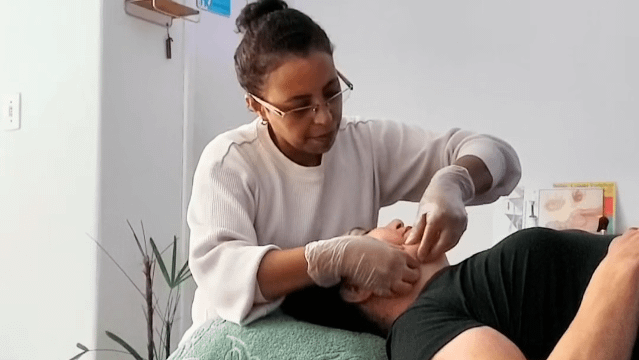 Imagem 1 da galeria do parceiro Espaço de Terapia Integrado - Tiara Lucas