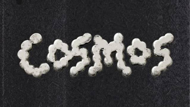 Bild 1 von Cosmos Studio Partnergalerie