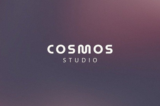 Bild 1 von Cosmos Studio Partnergalerie