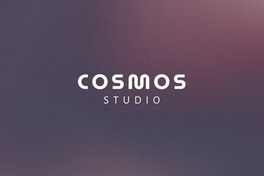 Bild 3 von Cosmos Studio Partnergalerie