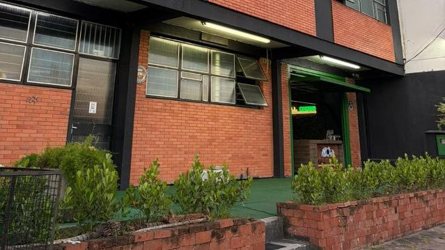 Imagem 2 da galeria do parceiro C.T.F. Skull Box