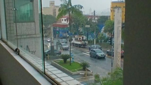 Imagem 3 da galeria do parceiro DiMay Studio de Pilates