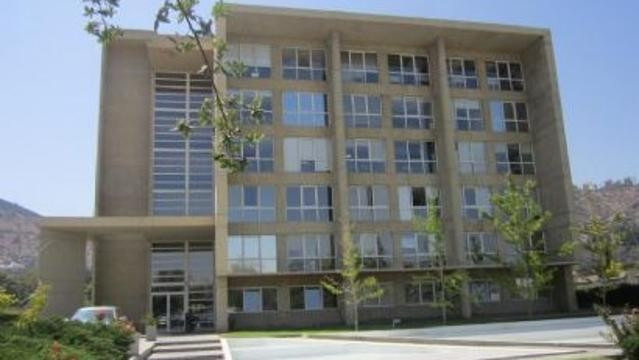 Imagen 2 de la galería del partner Yoga Fly Clases de Yoga/ Aeroyoga y Tienda Online YogaDesignLab