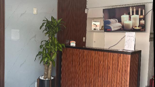 Imagen 2 de la galería del partner Regenera Spa LV