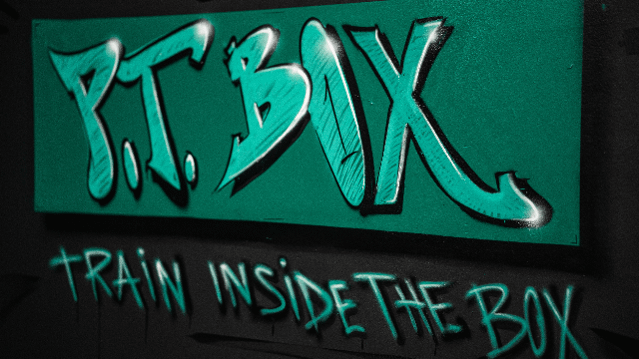 Bild 3 von P.T. BOX Partnergalerie