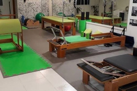 Imagem 1 da galeria do parceiro Studio AC