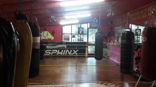 Immagine 3 dalla galleria del partner The Body