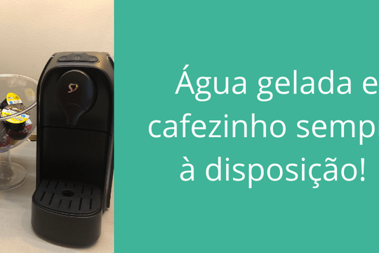 Imagem 3 da galeria do parceiro Energi Espaço da Saúde