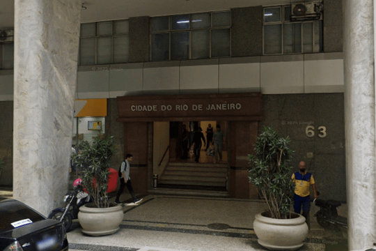 Imagem 2 da galeria do parceiro LT Fisioterapia Integrada