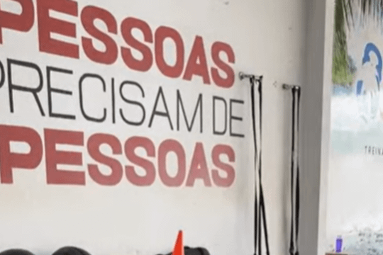 Imagem 3 da galeria do parceiro Studio pro Beach Parnamirim