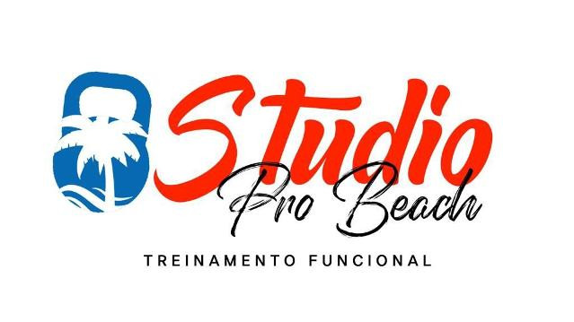 Imagem 2 da galeria do parceiro Studio pro Beach Parnamirim