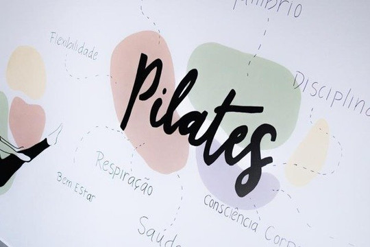 Imagem 4 da galeria do parceiro Ohren Pilates