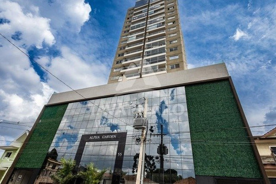 Imagem 2 da galeria do parceiro Ohren Pilates