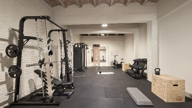 Imagen 1 de la galería del partner Vitruvio Josep A.V. Studio