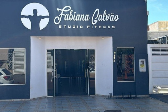 Imagem 2 da galeria do parceiro FS Galvao