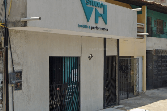 Imagem 2 da galeria do parceiro Studio VN Performance