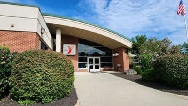 Image 2 from Sussex County YMCA partner gallery