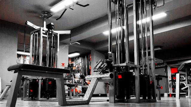 Bild 1 von NewFit24 Bedburg Partnergalerie