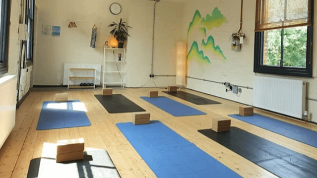 Image 3 from Ting Studio partner gallery