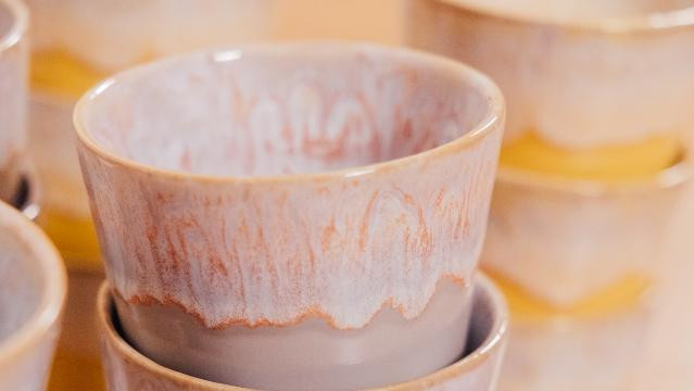 Bild 3 von Bhūdhara Yoga Partnergalerie