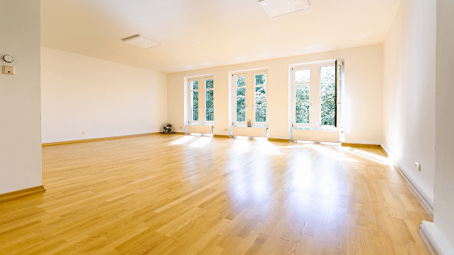 Bild 1 von Grenzenlos.Yoga Partnergalerie
